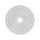 YATO - TARCZA DIAME DO SZLIFO GRE 100MM GR.50 - YT-48200