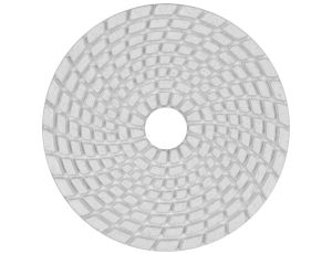 YATO - TARCZA DIAME DO SZLIFO GRE 100MM GR.100 - YT-48201