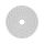 YATO - TARCZA DIAME DO SZLIFO GRE 100MM GR.400 - YT-48203