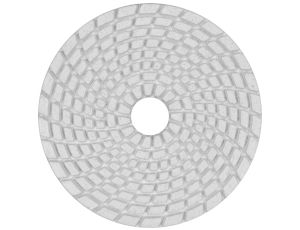 YATO - TARCZA DIAME DO SZLIFO GRE 100MM GR.800 - YT-48204