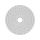 YATO - TARCZA DIAME DO SZLIFO GRE 100MM GR.3000 - YT-48206