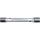 YATO - KLUCZ RUROWY KUTY 14x15MM - YT-4918
