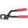 YATO - SZCZYPCE DO ŁĄCZENIA PROFILI 320 MM - YT-51303