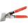 YATO - SZCZYPCE DO KSZTAŁT PROFILI 210MM 150x35 - YT-5142