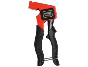 YATO - ZACISKARKA DO KOŁKÓW MOLLY L-175 MM - YT-51452