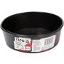 YATO - POJEMNIK NA GIPS PŁASKI 0,5L - YT-51880 - 3