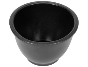 YATO - POJEMNIK NA GIPS 0,5L. - YT-51881