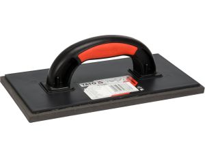 YATO - PACA Z GUMĄ 8MM - YT-51901