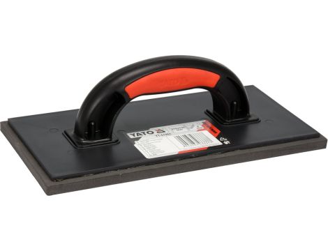 YATO - PACA Z GUMĄ 8MM - YT-51901