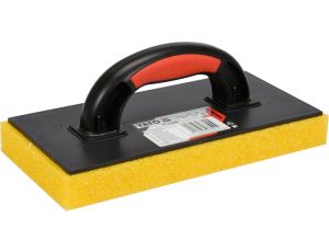 YATO - PACA Z GĄBKĄ POROWATĄ 30MM - YT-51908