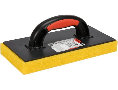 YATO - PACA Z GĄBKĄ POROWATĄ 30MM - YT-51908
