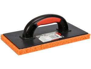 YATO - PACA Z HYDROGUMĄ 18MM - YT-51909