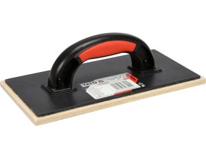 YATO - PACA Z FILCEM 8MM - YT-51910