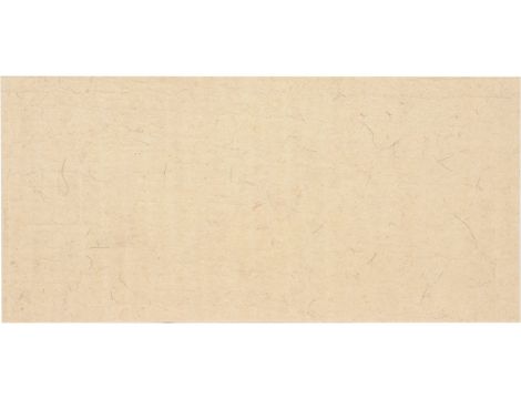 YATO - PACA Z FILCEM 8MM - YT-51910 - 3