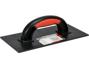 YATO - PACA PLASTIKOWA 270x130MM - YT-51911