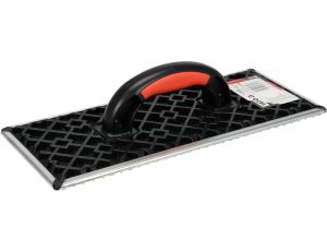 YATO - TARNIK DO STYROPIANU 375X155MM - YT-51920