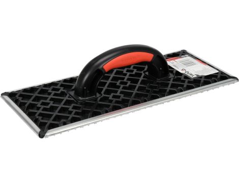 YATO - TARNIK DO STYROPIANU 375X155MM - YT-51920