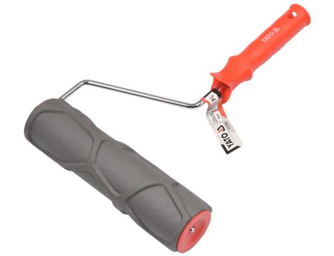 YATO - WAŁEK DO WYCISKANIA WZORÓW W TYNKU - YT-51961