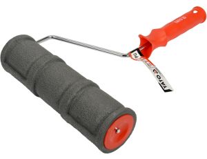 YATO - WAŁEK DO WYCISKANIA WZORÓW W TYNKU - YT-51962