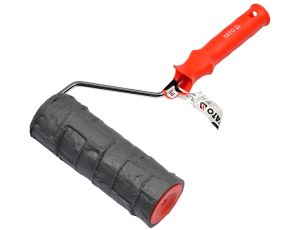 YATO - WAŁEK DO WYCISKANIA WZORÓW W TYNKU - YT-51963