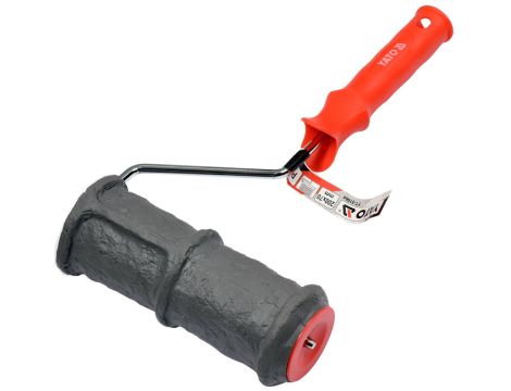 YATO - WAŁEK DO WYCISKANIA WZORÓW W TYNKU - YT-51964