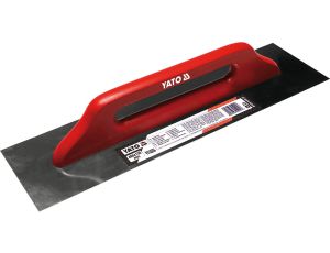 YATO - PACA TYNKARSKA NIERDZEWNA 380X130MM - YT-5207