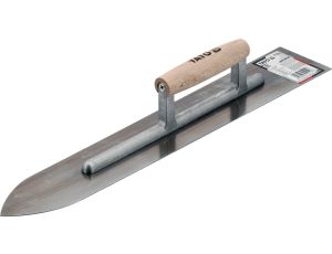 YATO - PACA STALOWA OSTRA 500MM - YT-5212