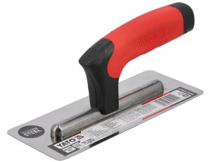 YATO - PACA NIERDZEWNA WENECKA 200X80MM - YT-5214