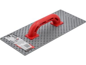 YATO - PACA TARNIK DO STYROPIANU 365X165MM - YT-5218