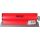 YATO - SZPACHLA WYKOŃCZENIOWA PVC 400MM - YT-52221