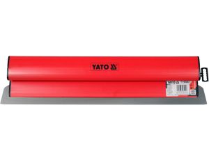 YATO - SZPACHLA WYKOŃCZENIOWA PVC 600MM - YT-52222