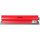 YATO - SZPACHLA WYKOŃCZENIOWA PVC 600MM - YT-52222