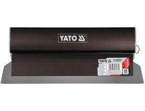 YATO - SZPACHLA WYKOŃCZENIOWA 400MM - YT-52231