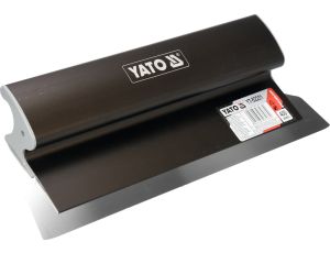 YATO - SZPACHLA WYKOŃCZENIOWA 400MM - YT-52231 - image 2