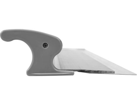 YATO - SZPACHLA WYKOŃCZENIOWA 400MM - YT-52231 - 3