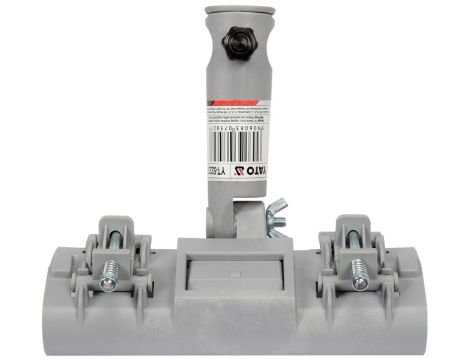 YATO - UCHWYT DO SZPACHLI WYKOŃCZENIOWEJ - YT-52237 - 2