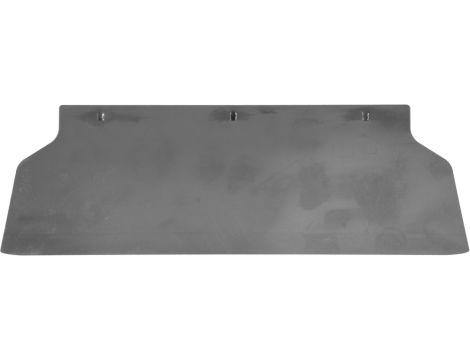 YATO - OSTRZE DO SZPACHLI 250 - YT-52240