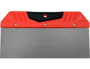 YATO - SZPACHLA NIERDZEWNA 250 MM - YT-52247