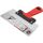 YATO - SZPACHLA FASADOWA NIERDZEWNA 250MM - YT-5226