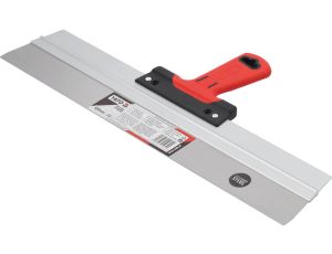 YATO - SZPACHLA FASADOWA NIERDZEWNA 500MM - YT-5230