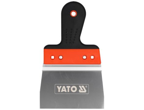 YATO - SZPACHLA FASADOWA 150X90 - YT-52310