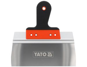YATO - SZPACHLA FASADOWA 250X90 - YT-52311