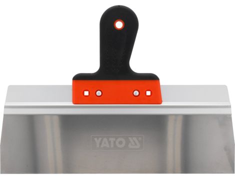 YATO - SZPACHLA FASADOWA 350X90 - YT-52312