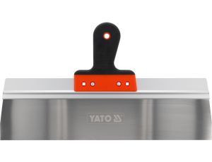 YATO - SZPACHLA FASADOWA 450X90 - YT-52313