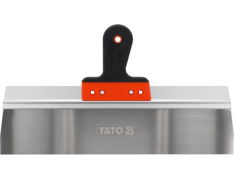 YATO - SZPACHLA FASADOWA 450X90 - YT-52313