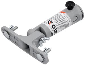 YATO - UCHWYT NA PRZEDŁUŻKĘ DO SZPACHLI - YT-52317