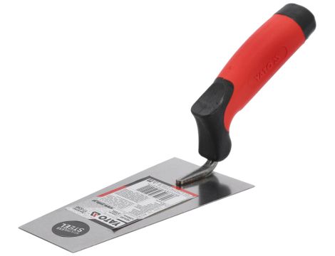 YATO - KIELNIA SZTUKAT TRAPEZ NIERDZ 165X80X55M - YT-5240