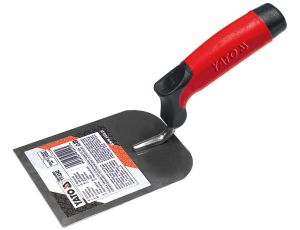 YATO - KIELNIA SZTUKAT. PODKOWA NIERDZ. 80X110M - YT-5243