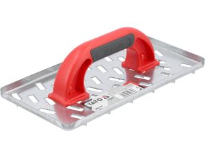 YATO - ZDZIERAK DO WEŁNY 285X145 - YT-52477