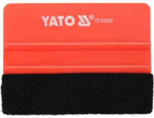 YATO - RAKIEL DO DOCISKANIA FOLII - YT-52550